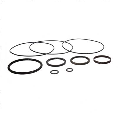 Picture of Repair Kit - Seal