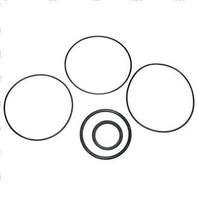 Picture of Seal Repair Kit