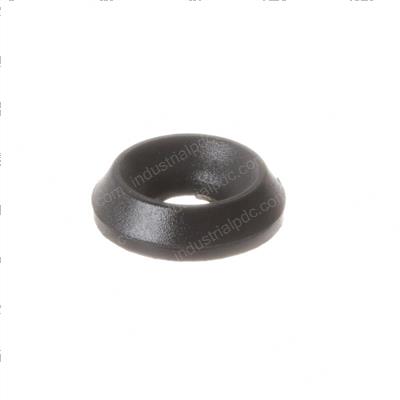 Picture of Washer