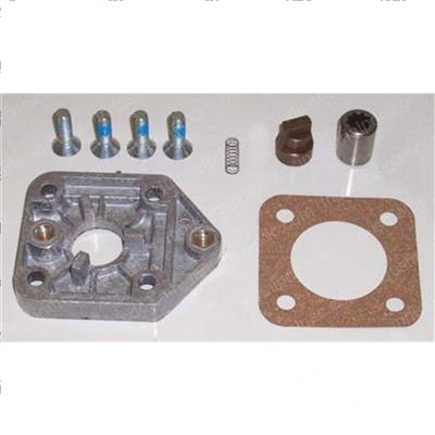 Picture of Adapter Kit