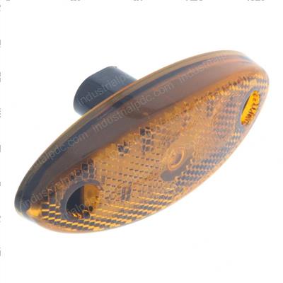 Picture of Side Light