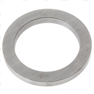 Picture of Bottom Spacer (pivot Shaft)