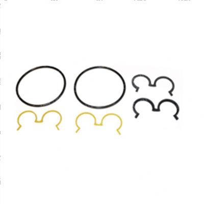 Picture of Seal Kit - Hydraulic Pump