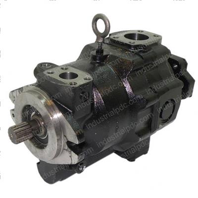 Picture of Pump