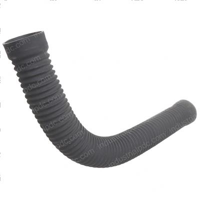 Picture of Hose-Air