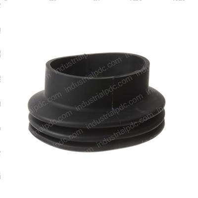 Picture of Hose-Air Int