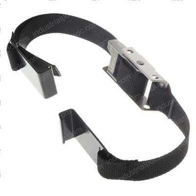 Picture of Hold Down -  Battery