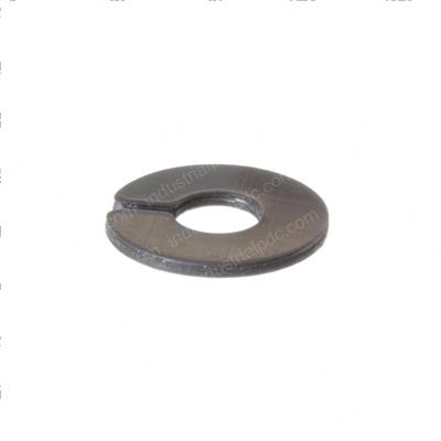 Picture of Washer