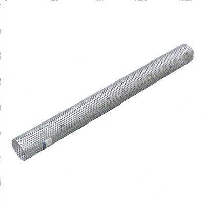 Picture of Protector