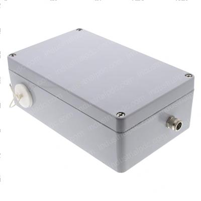 Picture of Sensor (safety Overl