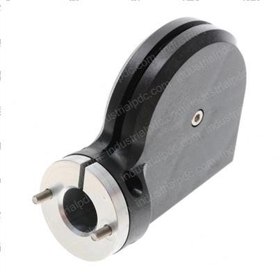 Picture of Pulley Wheel