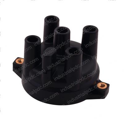 Picture of Cap - Distributor