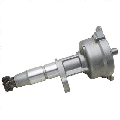 Picture of Housing Assembly