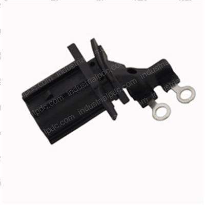 Picture of Connector Kit