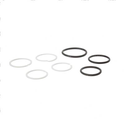 Picture of Seal Kit