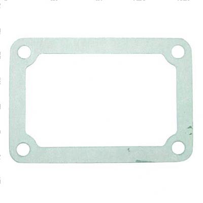 Picture of Gasket