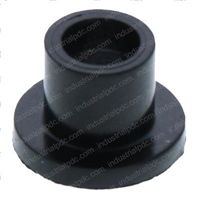 Picture of Bushing