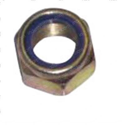 Picture of Nut