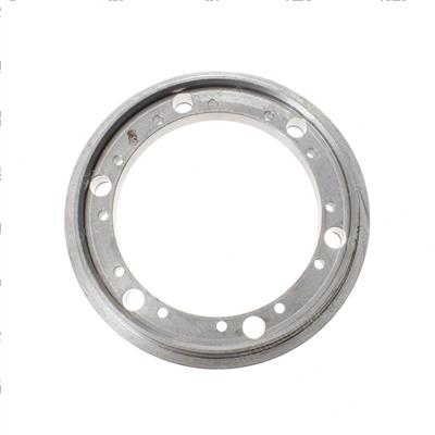 Picture of Piston