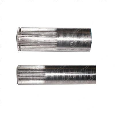 Picture of Insert Shaft