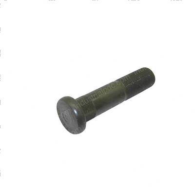 Picture of Bolt-Wheel (drive Ax801904636