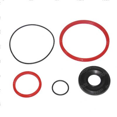 Picture of Seal Kit - Hydraulic