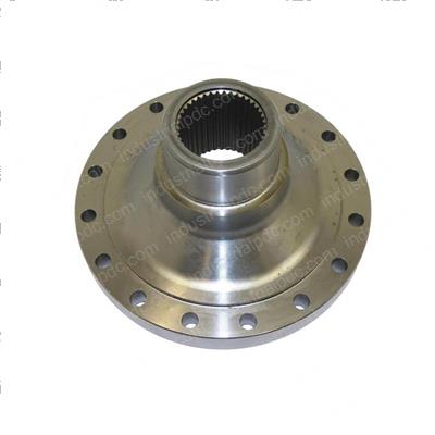 Picture of Flange