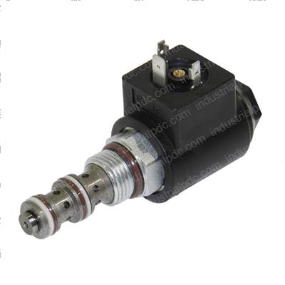 Picture of Assy Soleniod