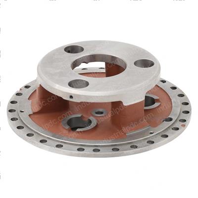 Picture of Hub