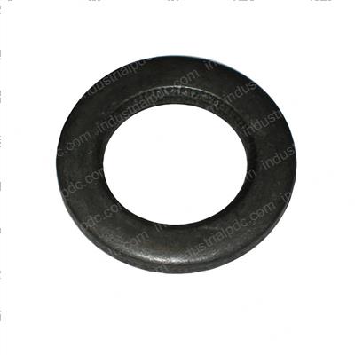 Picture of Washer