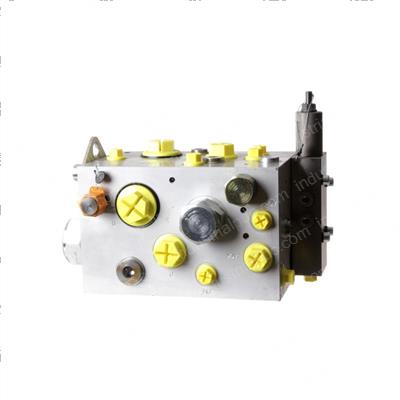 Picture of Valve