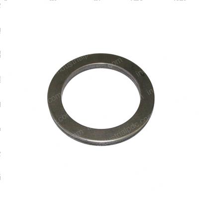 Picture of Washer