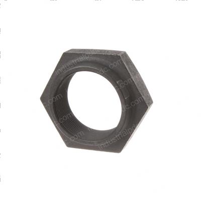 Picture of Nut