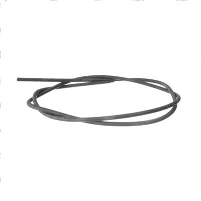 Picture of Endless Garter Spring