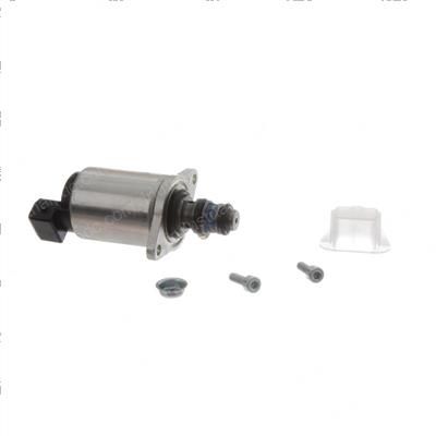 Picture of Solenoid