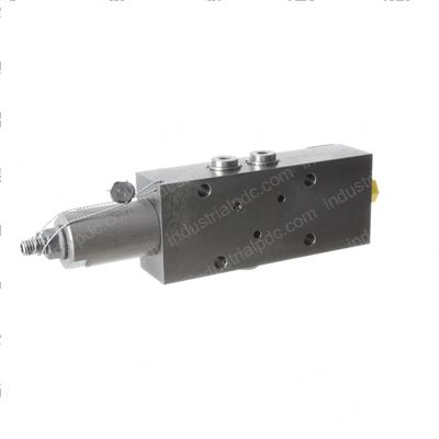 Picture of Valve Accumulator - Charging