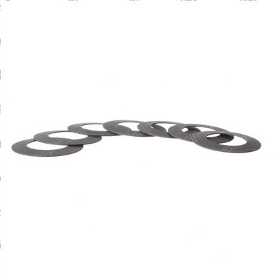 Picture of A Disc Spring Set - 7 Per