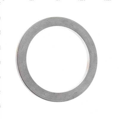 Picture of Washer