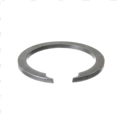 Picture of Ring