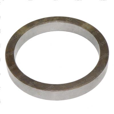 Picture of Spacer