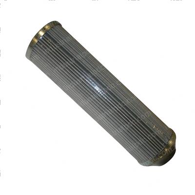 Picture of Filter - Hydraulic