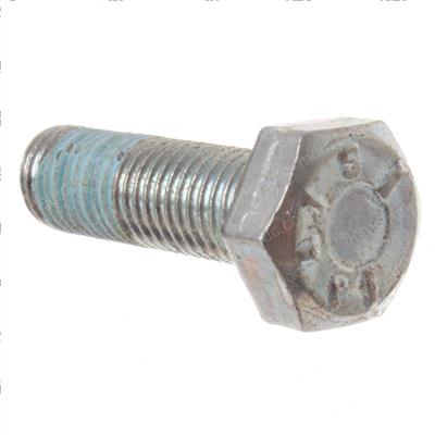 Picture of Screw