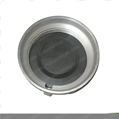 Picture of Cap - Filler