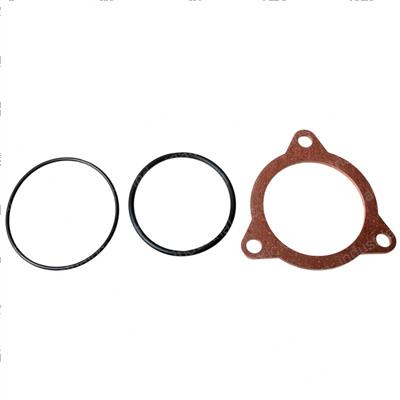 Picture of Seal Kit - Cartridge