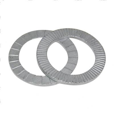Picture of Washer Nord Lock M
