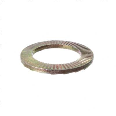 Picture of Lockwasher - Brake Shoe Adjust