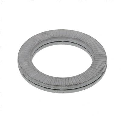 Picture of Lock Washer
