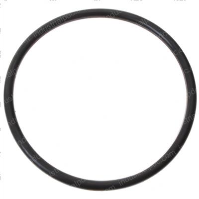 Picture of O-Ring