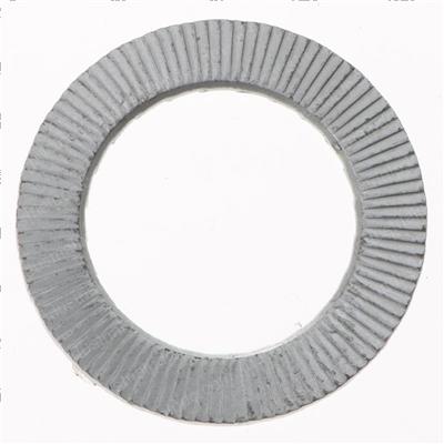 Picture of Lock Washer