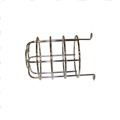 Picture of Guard - Strobe